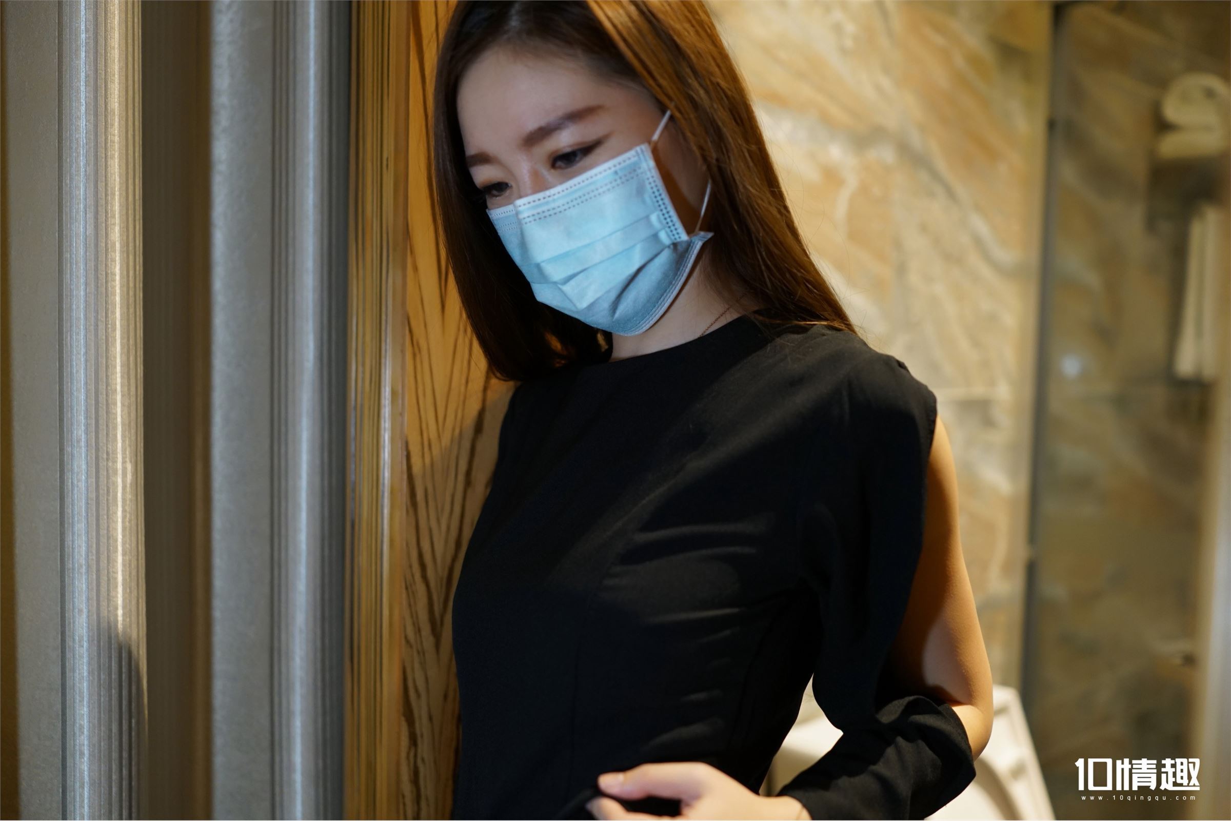 [Rs]KZ系列 2017.10.11 NO.486